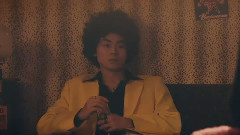 电影<明烏 あけがらす>予告編