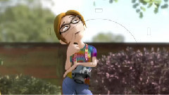 Taking Pictures