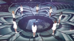 Opening