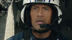 Best New Movie Trailers