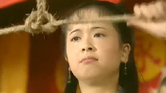 金钱歌