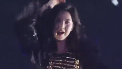 Bad Girl
