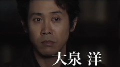 电影