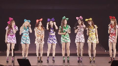 Talk 3