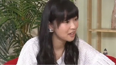 HKT48のおでかけ! EP69