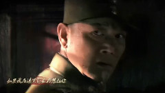生死誓言 电视剧<出关>片尾曲