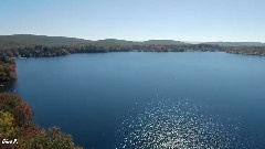 Dan Gibson's Solitudes ~ Summers Eve On A Mountain Lake