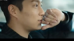 一起吃饭吧2 Cut