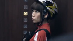 WONDA CM