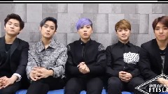 2015 FTISLAND LIVE We Will 台北演唱会 523席卷台湾