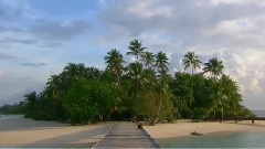The Sounds Of Silence