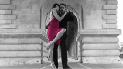 Isabelle & Felicien - Soha Mil Pasos