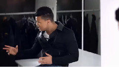 Si Fueras Mia