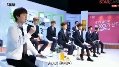 Starcast Onair