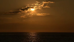 Beautiful Sun