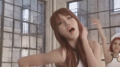 BBang BBang
