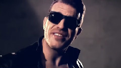 Shalala