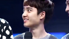 Suave Record Pack! Need You Now! D.O. DVD Teaser