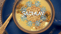 Sachlav