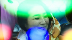Hey Jude 预告版