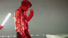 El Dorado