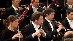 Das Lied Von Der Erde Part 3