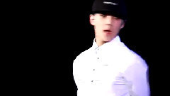吴世勋Dance Solo