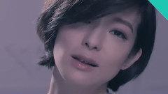 BOMA同步播报