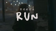 Neena - Run