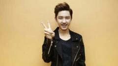 D.O嘟暻秀,xoxo