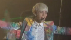 Beautiful - SHINEE Festival Tour In Taipei 主-泰民 饭拍版 13/08/04