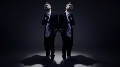 Paranormal Love