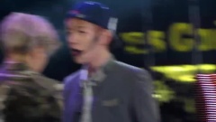 Growl