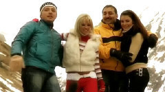 Ninge Iar