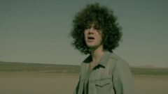 The Way You Were