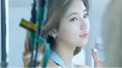 The Face Shop CF Making