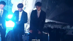 KBS歌谣大祝祭