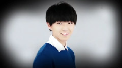 TFBOYS第十五届音乐风云榜年度盛典宣传片