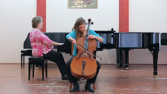 Paganini