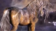 С Изкуството на Art Carol Cavaralis Horses