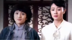 谜雨