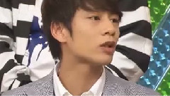 日テレ系人気番組決定戦2015春 KAT-TUN Part