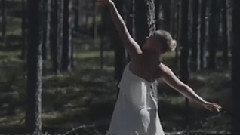 Tala Till Mig