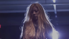 Mission 预告版2