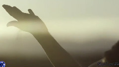 The Birth Part 1 (Alex Kvaza Remix)