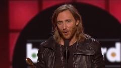 The 2013 Billboard Music Awards 下