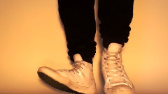 I Can't Dance Without Your Beat