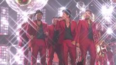 The 2013 Billboard Music Awards 上