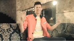 Meriti Oscar Dj Balti