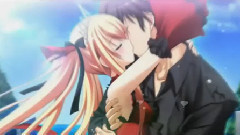 Love Story